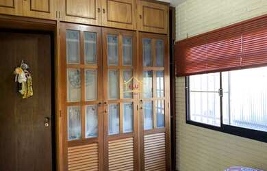 Imagem 9: BELO HORIZONTE - Casa Padrão - Santa Terezinha