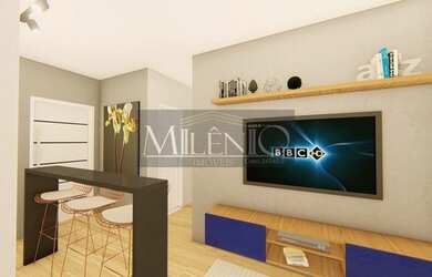 Imagem 7: SãO PAULO - Apartamento Padrão - Penha de França