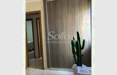 Imagem 5: Venda Apartamento TUBALINA