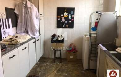 Imagem 9: Casa sobrado na rua 3 dormitórios/suite, cozinha planejada