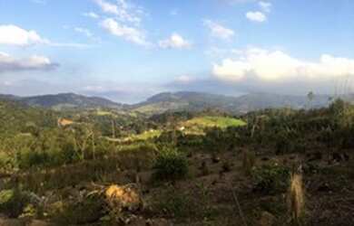 Imagem 16: Venha adquirir seu terreno com acesso a represa!!!