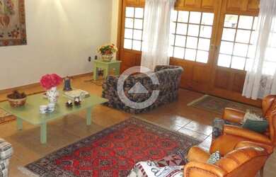 Imagem 3: casa - Joapiranga - Valinhos