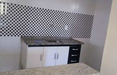 Imagem 5: EXCELENTE CASA ITACURUÇA