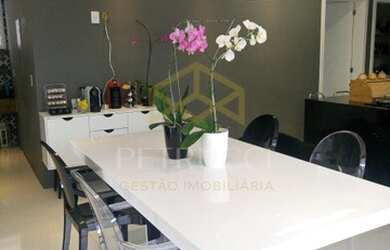 Imagem 7: casa - Pousada dos Bandeirantes - Carapicuíba