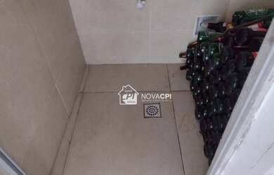 Imagem 11: Loja para alugar, 100 m² por R$ 3.300,00/mês - Boqueirão - Praia Grande/SP