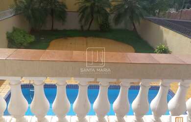 Imagem 9: Casa térrea na rua 4 dormitórios/suite, cozinha planejada