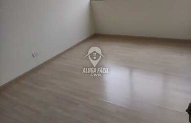 Imagem 10: APARTAMENTO 3 QUARTOS SEMI MOBILIADO - INCLUSO TAXAS - NOVO MUNDO