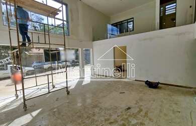 Imagem: O depósito possui 250m² de Área e está localizado em Jardim