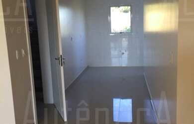 Imagem 15: Caxias Do Sul - Apartamento Padrão - São Luiz