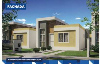 Imagem 1: lt Viva Club da Ilha Barra