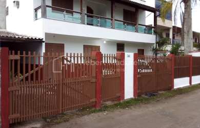 Imagem 3: Casa a venda na Prainha em Angra dos Reis RJ a 200 metros da praia