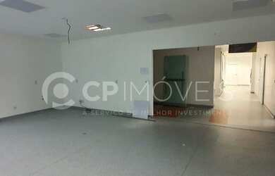 Imagem 9: PORTO ALEGRE - Galpão/Depósito/Armazém - Jardim Leopoldina