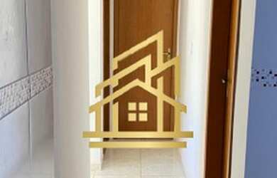 Imagem 6: Otima casa de Primeira Locação em Marica Pequena Entrada