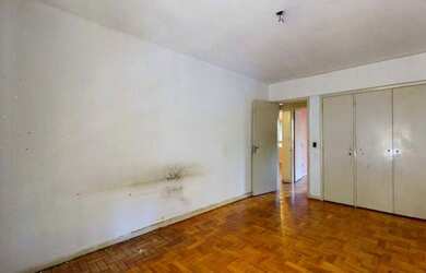 Imagem 15: APARTAMENTO RESIDENCIAL em São Paulo - SP, Jardim Paulista