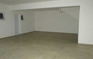 Imagem 15: Maravilhoso sobrado novo com piscina e privacidade