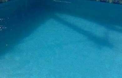 Imagem: O quarto está localizado em Nossa Senhora do Ó, Paulista para