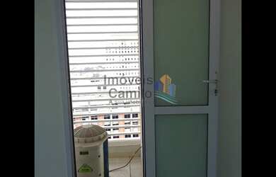 Imagem 7: Sala para locação, Alphaville Centro Industrial e Empresarial/Alphaville., Barueri, SP