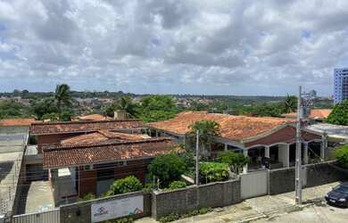 Imagem 2: VENDO EXCELENTE APARTAMENTO ÓTIMA LOCALIZAÇÃO EM TAMBAUZINHO