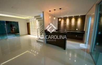 Imagem 12: RB Casa Maravilhosa, na zona sul da cidade no Bairro Parque Sul