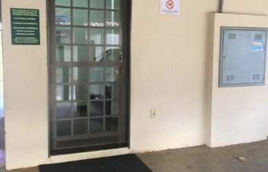 Imagem 2: SÃO JOSÉ DO RIO PRETO - Apartamento Padrão - VILA MOREIRA