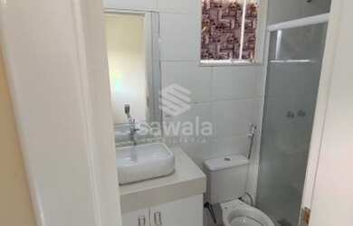 Imagem 6: Rio de Janeiro - Casa Padrão - Recreio dos Bandeirantes