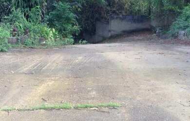 Imagem 15: Lote/Terreno para venda com metros quadrados em Jacarepaguá - Rio de...