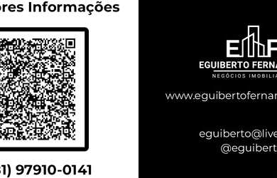 Imagem 7: Apartamento na Imbiribeira-63m²/2 Quartos/1 vaga/Excelente localização/Ventilado/...