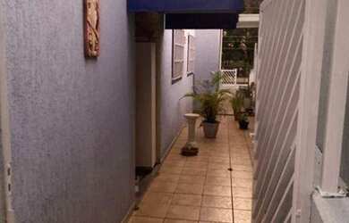 Imagem 5: Sobrado com 3 dormitórios, 183 m² - venda por R$ 720.000,00 ou aluguel...