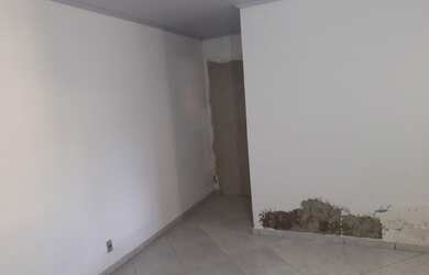 Imagem 8: Urgente! Casa no condomínio Sao Francisco proximo santantonio para venda com 2 quartos ac