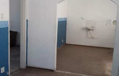 Imagem 5: Oportunidade está na Rua Luiz Beltrão na Vila Valqueire - RJ