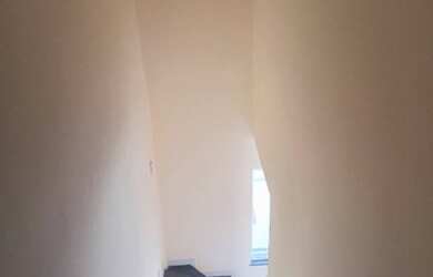 Imagem 7: Lindos duplex em bairro residencial do Jardim Atlântico Confira