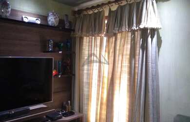 Imagem 9: casa - Jardim Paiquerê - Valinhos