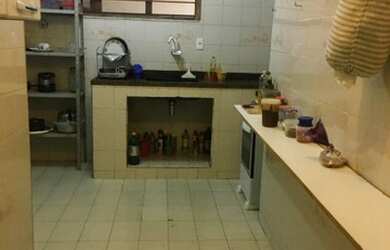 Imagem 10: RIO DE JANEIRO - Casa Padrão - Rua Freitas Madureira - Piedade