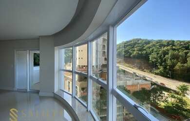 Imagem 11: BALNEáRIO CAMBORIú - Apartamento Padrão - Pioneiros