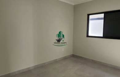 Imagem 5: Maravilhosa casa a venda ! Residencial dos Lagos - Bragança Paulista SP