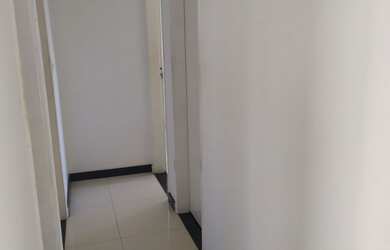 Imagem 6: Aluguel quarto Itapuã