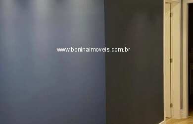 Imagem 1: Apartamento totalmente Mobiliado no Condomínio Contemporâneo em Jundiaí