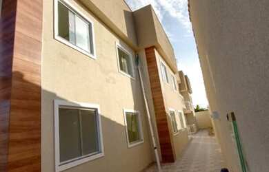 Imagem 2: Excelente apartamento juntinho ao Terminal Rodoviário