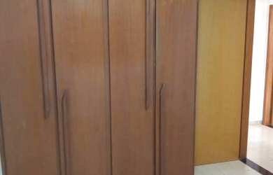 Imagem 11: Apartamento com 3 dormitórios à venda, 95 m² por R$ 310.000,00 - Jardim...