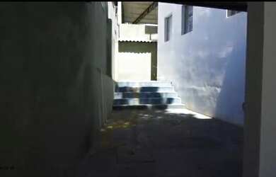 Imagem 5: Ponto Comercial para Venda em São Paulo, Vila Siqueira Zona Norte , 8...