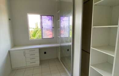 Imagem 14: APARTAMENTO RESIDENCIAL em FORTALEZA - CE, BOA VISTA