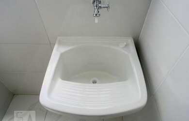 Imagem 8: Casa em Cajazeiras X - Salvador Al