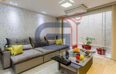 Imagem 3: Casa à venda no bairro Ipiranga - São Paulo/SP, Zona Sul