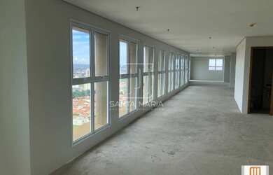 Imagem: O depósito possui 5 Vagas na garagem, 552m² de Área e Imóvel