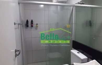 Imagem 9: Apartamento à venda, 80 m² por R$ 560.000,00 - Madalena - Recife/PE