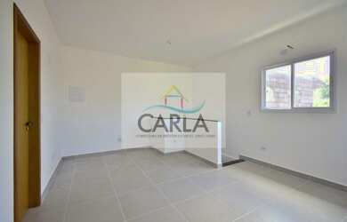 Imagem 6: Guarujá - Casa Padrão - Parque Estuário Vicente de Carvalho