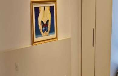 Imagem 13: SALVADOR - Apartamento Padrão - ONDINA