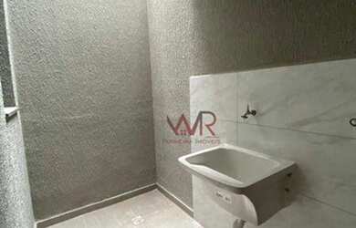 Imagem 7: Apartamento à venda, 36 m² por R$ 210.000,00 - Vila Carrão - São Paulo/SP