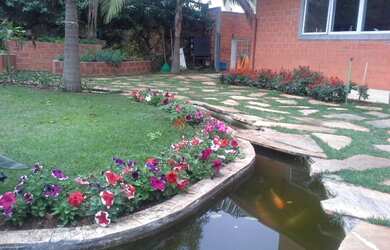 Imagem 6: Casa Condomínio em Atibaia excelente oportunidade