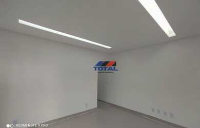 Imagem 15: Casa 3Q no Três Marias. Piscina, Churrasqueira, Varandae117m² de Área